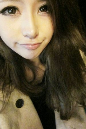 今日看料-今日看料每日更新