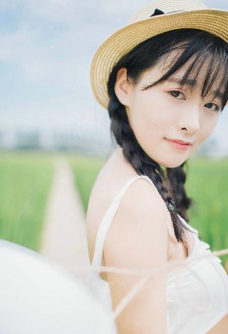 偷偷藏不住小说