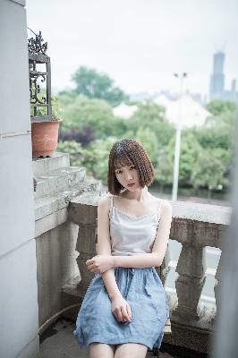 大地中文第二页在线观看完整版