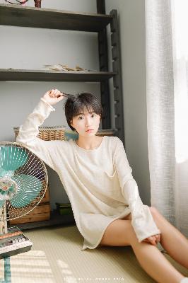 适合男女一起看的电视剧