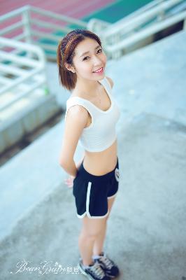 8848高清电影电视剧免费看