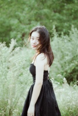 亚洲最大的综合性区域国际贸易