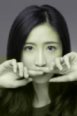 女生光溜溜身子拉屎视频