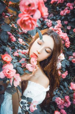 B站未满十八岁可以接广告吗2024