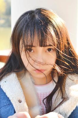 鸣龙少年电视剧免费观看全集