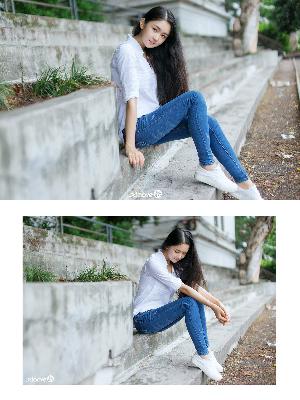 小小小蜜桃1免费观看电视剧高清