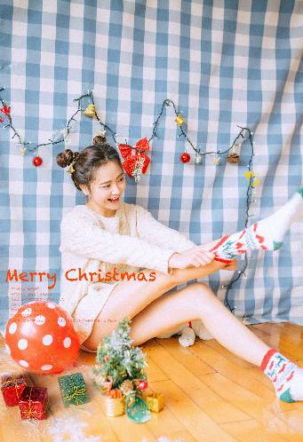 麻花影视在线看电视免费