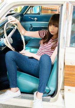 人狗大战6免费观看正版