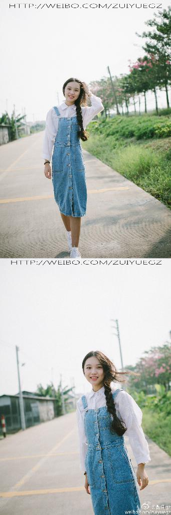 免费B站在线观看人数在哪破解版