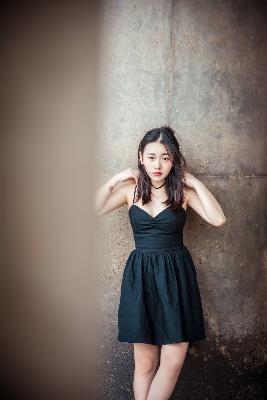 51漫画在线观看免费漫画下拉式