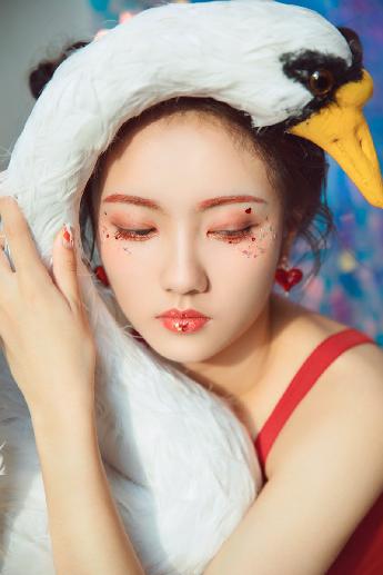 无颜之月免费观看