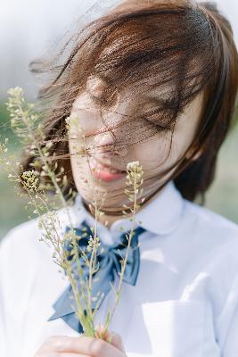 欧美乱码精品一区二区三区