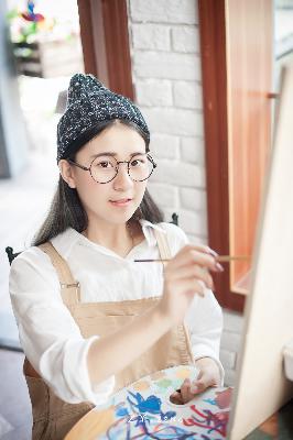 免费观看已满十八岁动漫电视剧