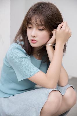 黄花大闺女第一集