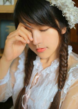 美丽小蜜桃2绝对满天星值得一看