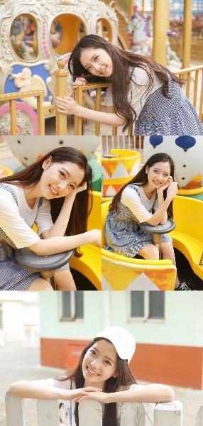 董卿一丝丝不挂裸体大乳照