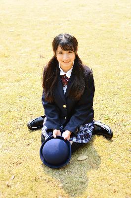 萧晨 女总裁的全能兵王最新更新