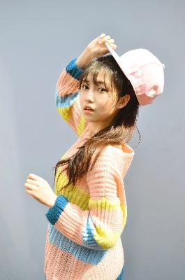 善良的嫂子在线观看