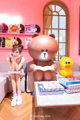 女人同房高潮后松手能恢复吗