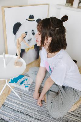 大肉大捧一进一出视频的注意事项