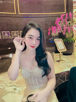 青柠在线观看免费高清电视剧8